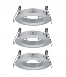 paulmann-zestaw-3-szt-oczek-choose-spot-ip44-aluminium