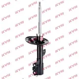 amortyzator-334386-kyb-producent-czesci-kyb