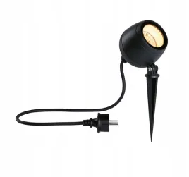 paulmann-reflektor-ogrodowy-kikolo-zigbee-led-62w-2200-3000k-ip65-antrac