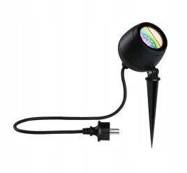 paulmann-reflektor-ogrodowy-kikolo-zigbee-led-62w-rgbw-ip65-antracyt