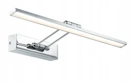 paulmann-kinkiet-galeria-thirty-led-7w-2700k-chrom