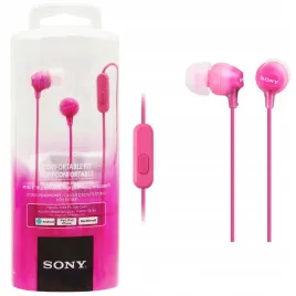 uniwersalne-sluchawki-przewodowe-sony-mdr-ex15ap-z-mikrofonem-35mm