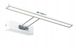 paulmann-kinkiet-galeria-thirty-led-7w-2700k-bialy-chrm