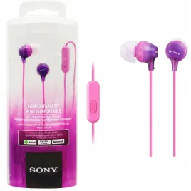 uniwersalne-sluchawki-przewodowe-sony-mdr-ex15ap-z-mikrofonem-35mm