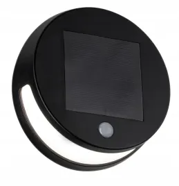 paulmann-kinkiet-solarny-z-czujnikiem-helena-led-3w-3000k-ip44-antracyr
