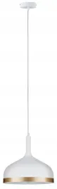 paulmann-lampa-neordic-embla-e27-bialy-miedz