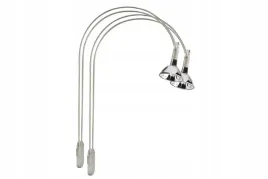 paulmann-galeria-ii-led-2x4w-gu53-chrom