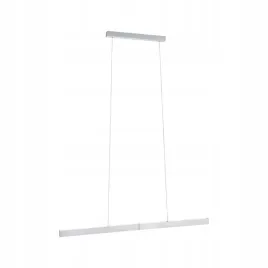paulmann-lampa-wiszaca-wysuwana-aptare-zb-led-18w-2700k-dim-alu-mat