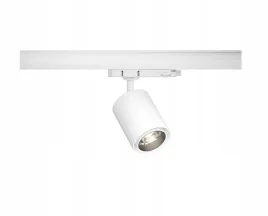 paulmann-reflektor-3-fazowy-prorail3-kratos-led-9w-4000k-50-bialy-czarny