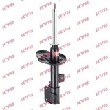 amortyzator-334392-kyb-producent-czesci-kyb