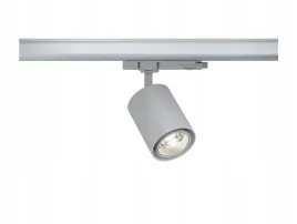 paulmann-reflektor-3-fazowy-prorail3-kratos-led-9w-3000k-50-srebrny