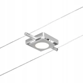 paulmann-reflektor-linkowy-mac-45w-3000k-12v-dc-chrom-mat