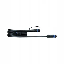 paulmann-kabel-do-systemu-plug-and-shine-1in-2out-2-metry-ip68