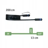paulmann-kabel-do-systemu-plug-and-shine-1in-2out-2-metry-ip68-stan-nowy