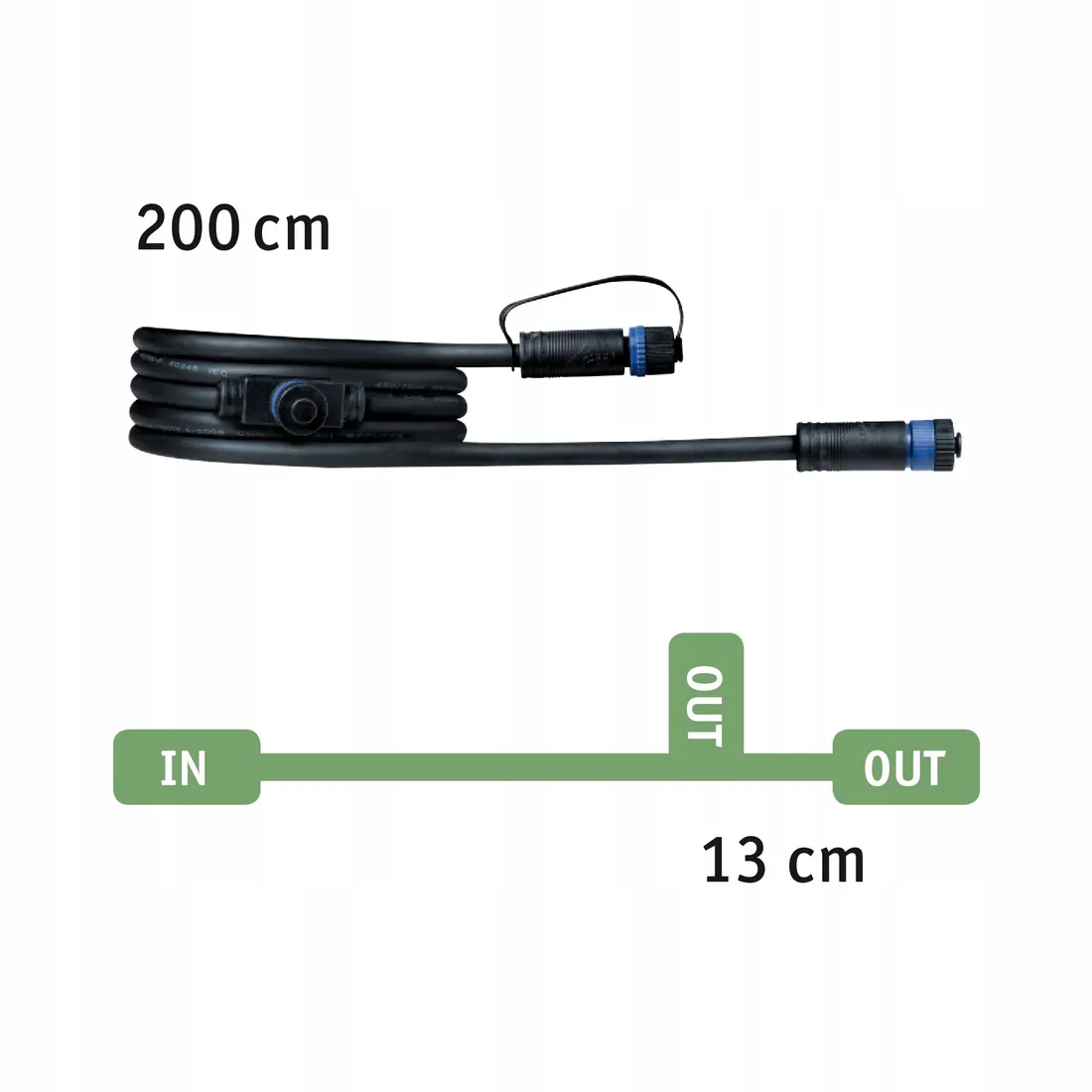 paulmann-kabel-do-systemu-plug-and-shine-1in-2out-2-metry-ip68