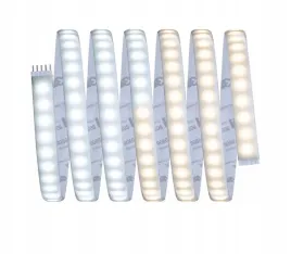 paulmann-tasma-do-rozbudowy-maxled-1000-25m-27w-2700-6500k-ip44-230-24v