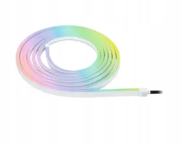 paulmann-tasma-5m-plugandshine-zigbee-rgbw-led-dim-22w-24v-ip67-bialy