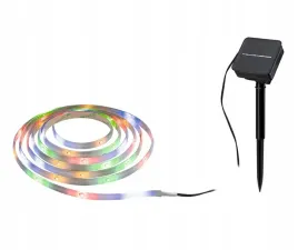paulmann-tasma-300cm-z-czujnikiem-zmierzchu-solar-led-03w-rgb-ip44