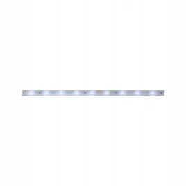 paulmann-tasma-maxled-250-1m-4w-6500k-24v-dc-ip44-srebrna