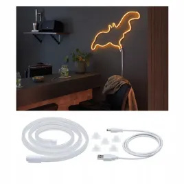 paulmann-tasma-neon-colorflex-usb-led-5w-pomaranczowy