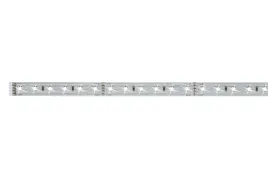 paulmann-tasma-maxled-500-1m-6w-6500k-24v-dc-srebrna