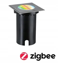 paulmann-oprawa-kwadratowa-floor-sh-zigbee-led-5w-2700-6500k-ip67-stal-sz