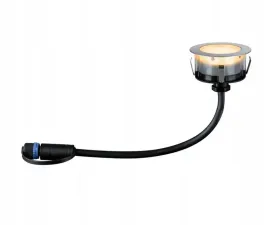 paulmann-oprawa-plug-and-shine-floor-led-2w-2200k-24v-ip67