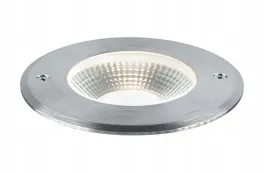 paulmann-oprawa-najazdowa-vanea-led-35w-3000k-ip67-aluminium-szczotkowan