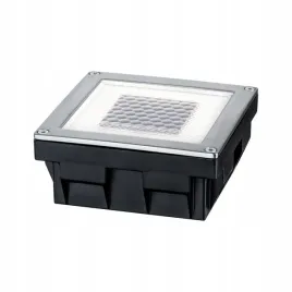 paulmann-oprawa-dogruntowa-solar-cube-led-1x024w-ip67