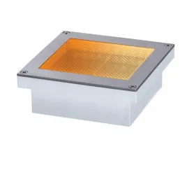 paulmann-oprawa-dogruntowa-zigbee-brick-led-1w-2200-3000k-ip67