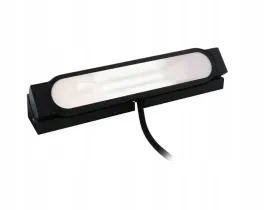 paulmann-oprawa-natynkowa-ito-wallwasher-led-6w-3000k-ip67-antracyt