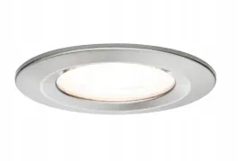 paulmann-oprawa-premium-nova-35w-gu10-ip44-satyna