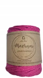 sznurek-skrecany-do-makramy-3ply-2mm-100m-barbie
