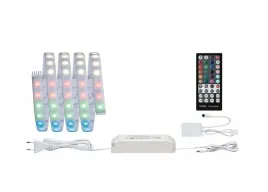 paulmann-zestaw-tasma-pilot-maxled-1000-15m-18w-rgbw-3000k-ip44-230-24v