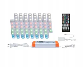 paulmann-zestaw-tasma-pilot-maxled-1000-3m-33w-rgbw-3000k-ip44-230-24v