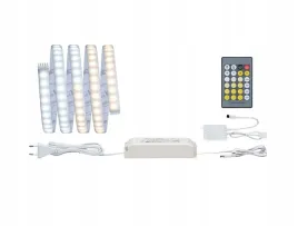 paulmann-zestaw-tasma-pilot-maxled-1000-15m-17w-2700-6500k-ip44-230-24v