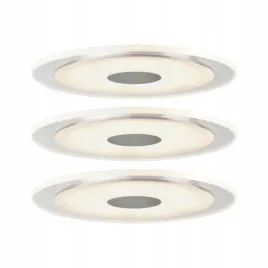 paulmann-zestaw-opraw-whirl-dim-150-led-3x6w-3000k-alu-satyna