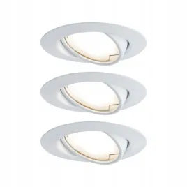 paulmann-zestaw-opraw-nastawnych-base-led-3x5w-3000k-bialy-mat