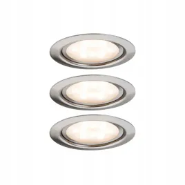 paulmann-zestaw-opraw-meblowych-micro-line-led-3x45w-2700k-zelazo-satyna