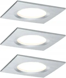 paulmann-zestaw-opraw-sciemnianych-kw-premium-slim-led-3x68w-ip44-alu