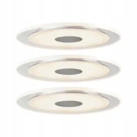 paulmann-zestaw-opraw-whirl-150-led-3x6w-3000k-alu-satyna