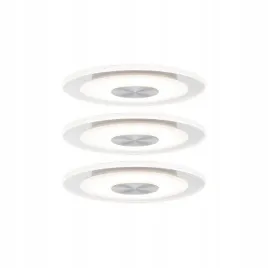 paulmann-zestaw-opraw-whirl-dim-120-led-3x55w-3000k-alu-satyna