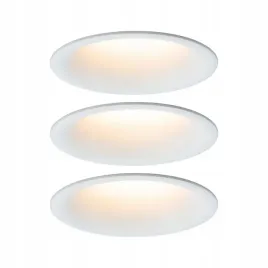 paulmann-zestaw-opraw-cymbal-led-dim-3x65w-2700k-2000k-ip44-45-bialy