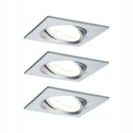 paulmann-zestaw-opraw-nastawnych-nova-kw-led-3x65w-gu10-2700k-alu