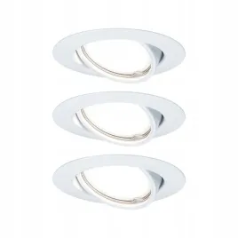 paulmann-zestaw-opraw-nastawnych-base-dim-led-3x5w-3000k-bialy