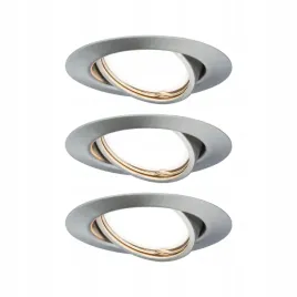 paulmann-zestaw-opraw-nastawnych-base-led-gu10-3x5w-3000k-zelazo-szczotko