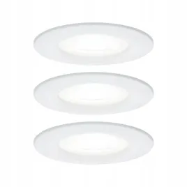paulmann-zestaw-opraw-nova-led-3x65w-4000k-gu10-ip44-bialy-mat