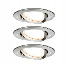 paulmann-zestaw-opraw-sciemnianych-premium-slim-led-3x68w-satyna