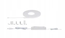 paulmann-zestaw-neon-max-led-flow-basic-37w-3m-2700k-24v