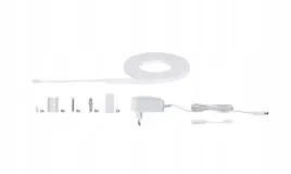 paulmann-zestaw-neon-max-led-flow-basic-21w-15m-2700k-24v